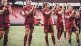 roma femminile