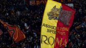 AS Roma comunicato