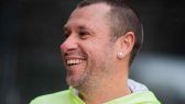 Cassano rivelazione ex Roma