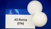 Champions league sorteggio roma femminile