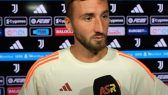 Bryan Cristante