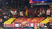 Curva Sud Roma