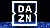 Dazn dati di ascolto