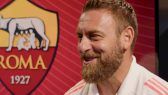 Daniele De Rossi