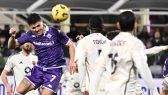 Fiorentina Roma difensore