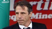 Gianfranco Zola