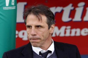 Gianfranco Zola