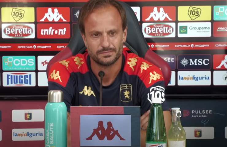 Alberto Gilardino