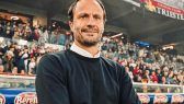 Verso Genoa-Roma ottima notizia Gilardino