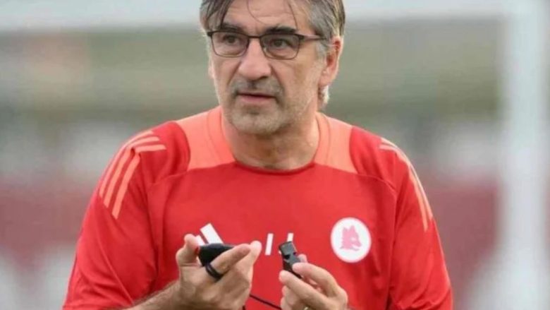 Ivan Juric