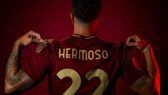 Mario Hermoso