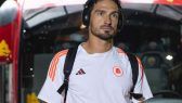 Hummels Roma