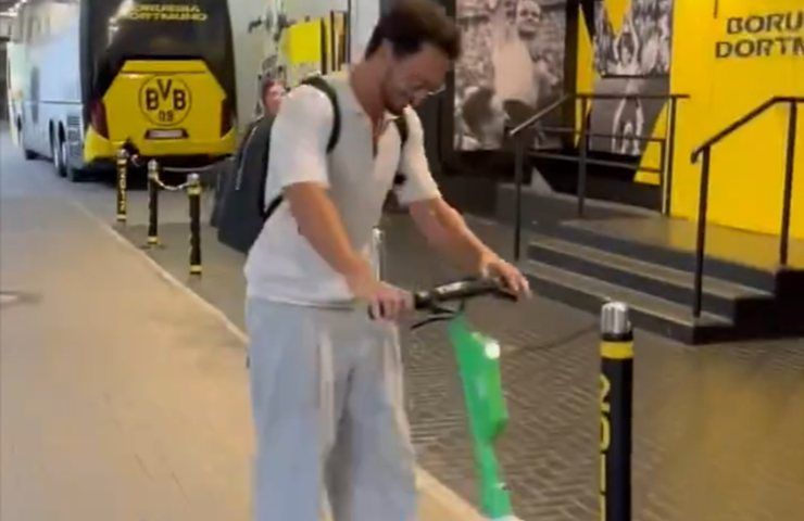 Hummels