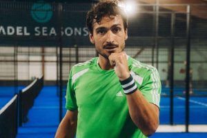 Hummels-Roma aggiornamenti dalla Turchia