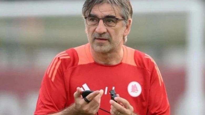 Ivan Juric