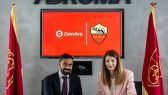 La partnership raggiunta con ComAve