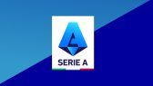 Logo Lega Serie A