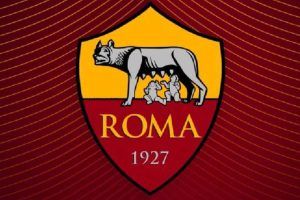 Roma Primavera com'è andata partita Sassuolo