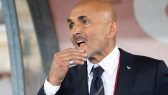 Luciano Spalletti