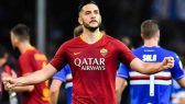 Manolas Roma