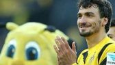 Hummels