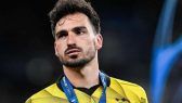 Mats Hummels