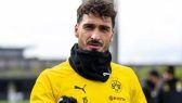 Mats Hummels