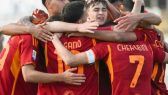 Roma Lazio Primavera derby