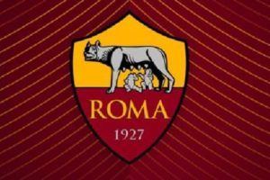 Roma multa giudice sportivo