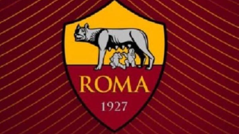 Roma multa giudice sportivo