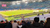 Pack biglietti Stadio Olimpico