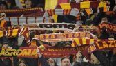 Tifosi della Roma