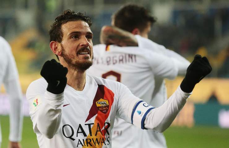 Trevisani Florenzi