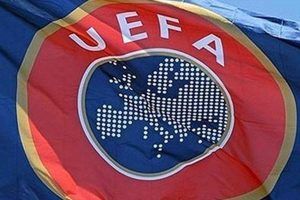 Regolamento Uefa