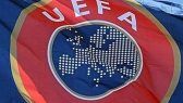 Uefa