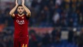 Manolas