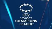 Women's Champions League