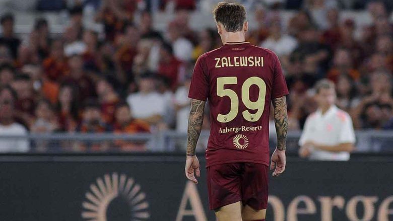 zalewski galatasaray