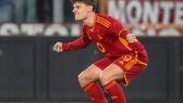 Calciomercato Roma Zalewski