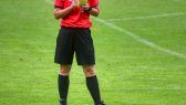 arbitro roma athletic club