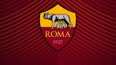 as roma femminile