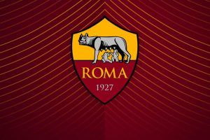 as roma femminile