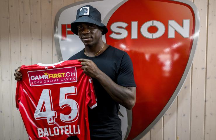 balotelli