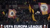 biglietti elfsborg Roma