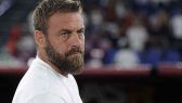 De Rossi