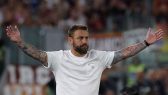 De Rossi