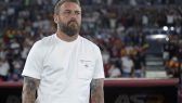 De Rossi