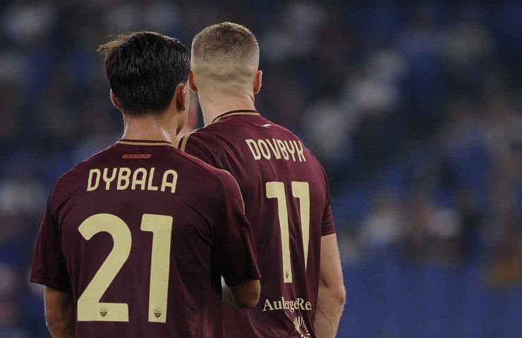 Dovbik-Dybala