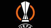 logo europa league