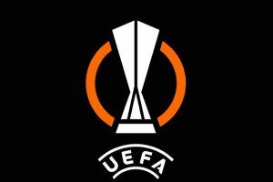 logo europa league